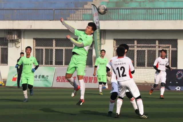 卡洛斯-奥古斯托：团队重于个人，心态更加坚定