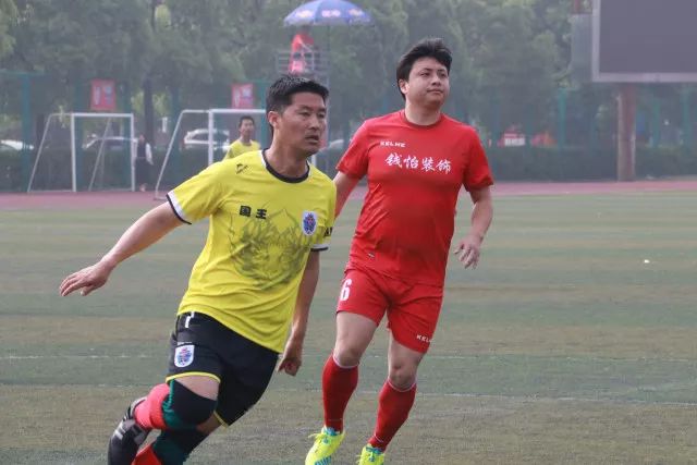 AI分析赫尔辛基与瓦萨比赛：平局与客队胜势均衡